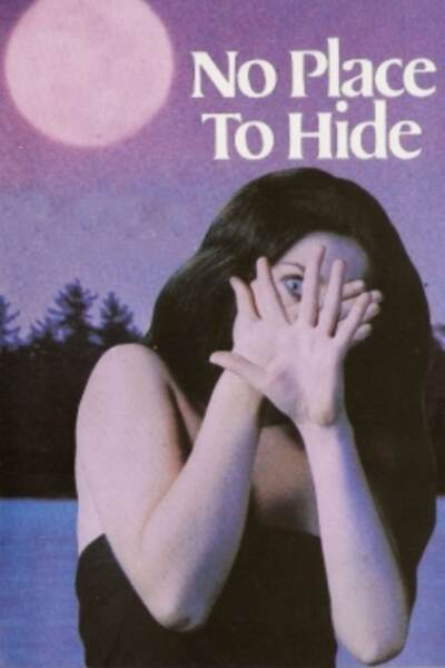 No Place to Hide (1981) Screenshot 4