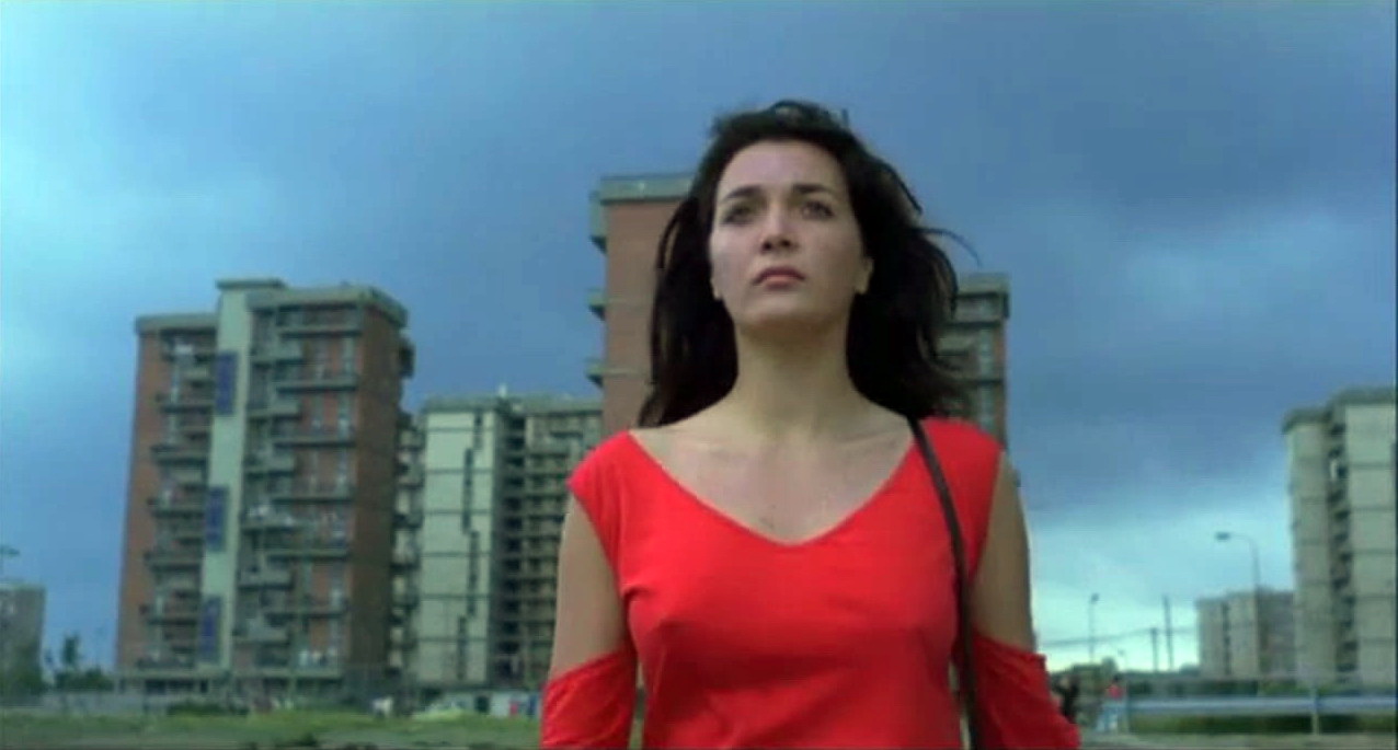 Le occasioni di Rosa (1981) Screenshot 1