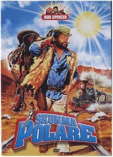 Buddy Goes West (1981) Screenshot 2