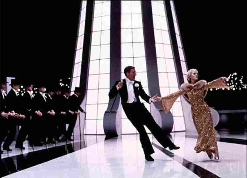 Pennies from Heaven (1981) Screenshot 4