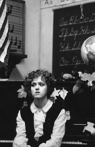 Pennies from Heaven (1981) Screenshot 5
