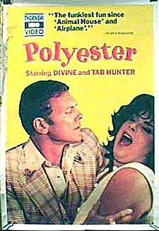 Polyester (1981) Screenshot 3