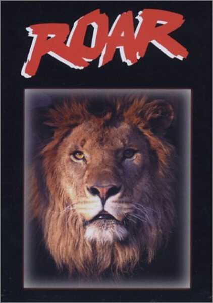 Roar (1981) Screenshot 3