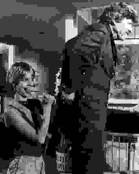 S.O.B. (1981) Screenshot 2
