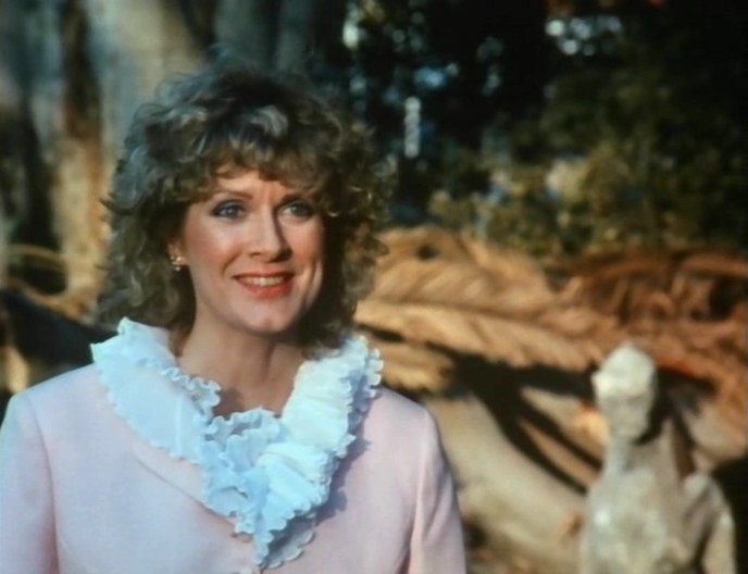 Saturday the 14th (1981) Screenshot 3 