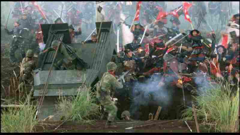 I Want To (1979) Screenshot 4