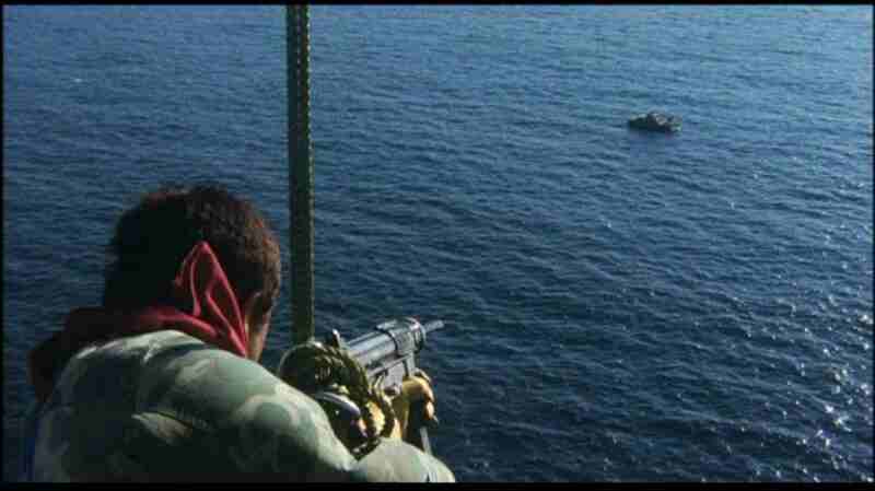 I Want To (1979) Screenshot 5
