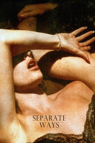 Separate Ways (1981) Screenshot 1 