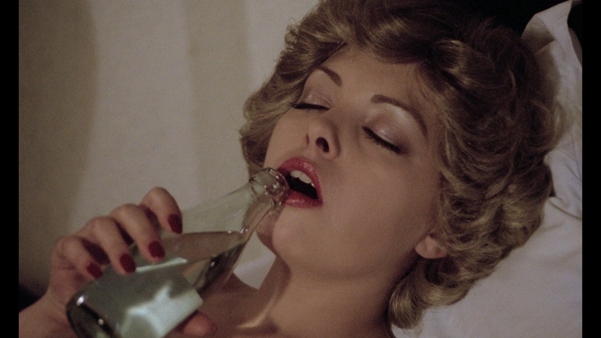 Sex Is Crazy (1981) Screenshot 3 