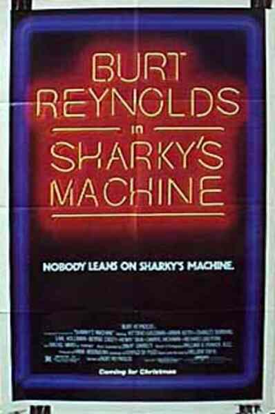 Sharky's Machine (1981) Screenshot 3