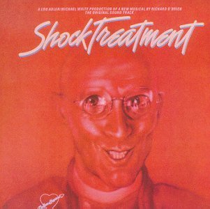 Shock Treatment (1981) Screenshot 3