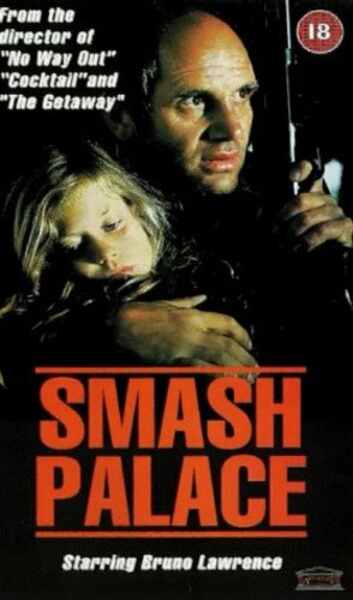 Smash Palace (1981) Screenshot 2