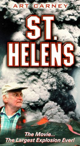 St. Helens (1981) Screenshot 1