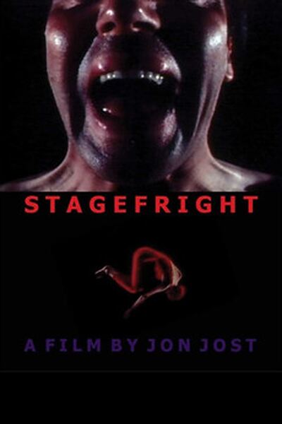 Stagefright (1981) Screenshot 1