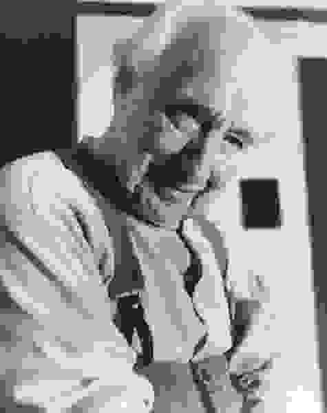 Street Music (1981) Screenshot 4