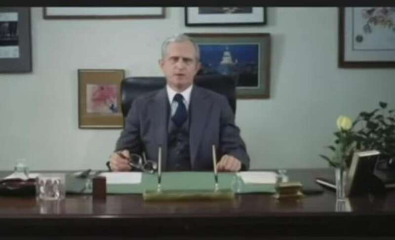 Student Bodies (1981) Screenshot 3