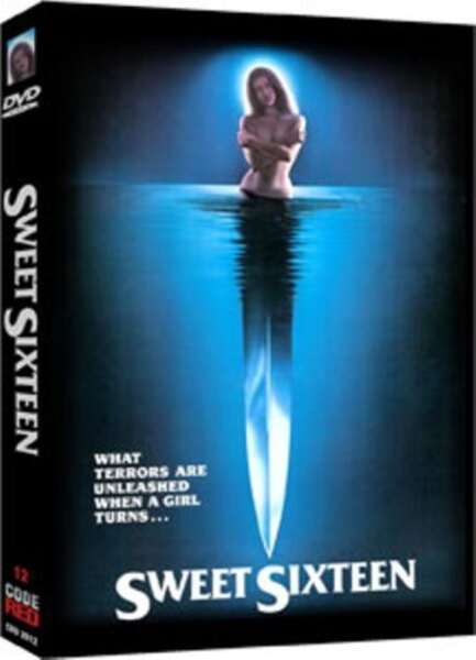 Sweet Sixteen (1983) Screenshot 1