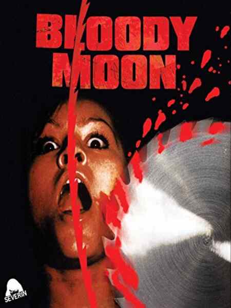 Bloody Moon (1981) Screenshot 1