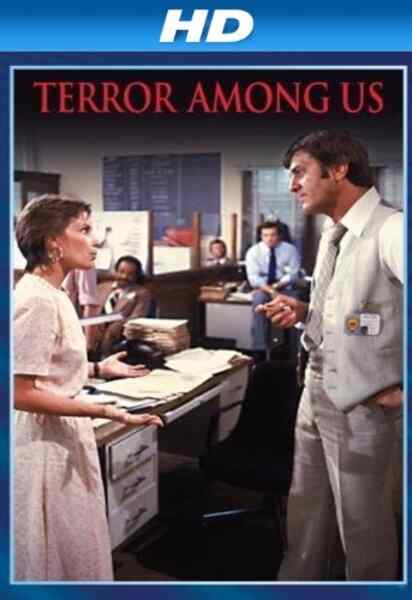 Terror Among Us (1981) Screenshot 1