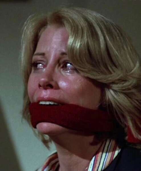 Terror Among Us (1981) Screenshot 3