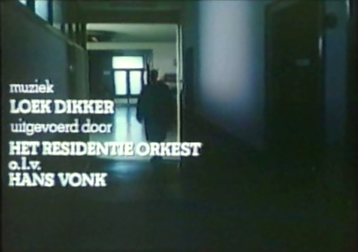 Two Queens and One Consort (1981) Screenshot 1