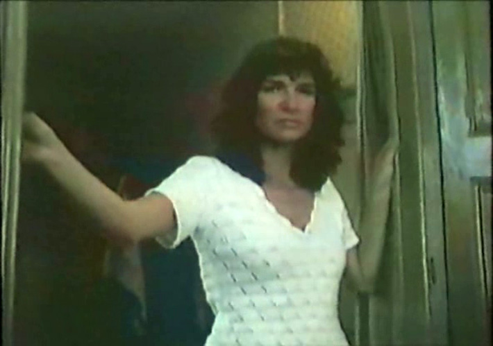Two Queens and One Consort (1981) Screenshot 4