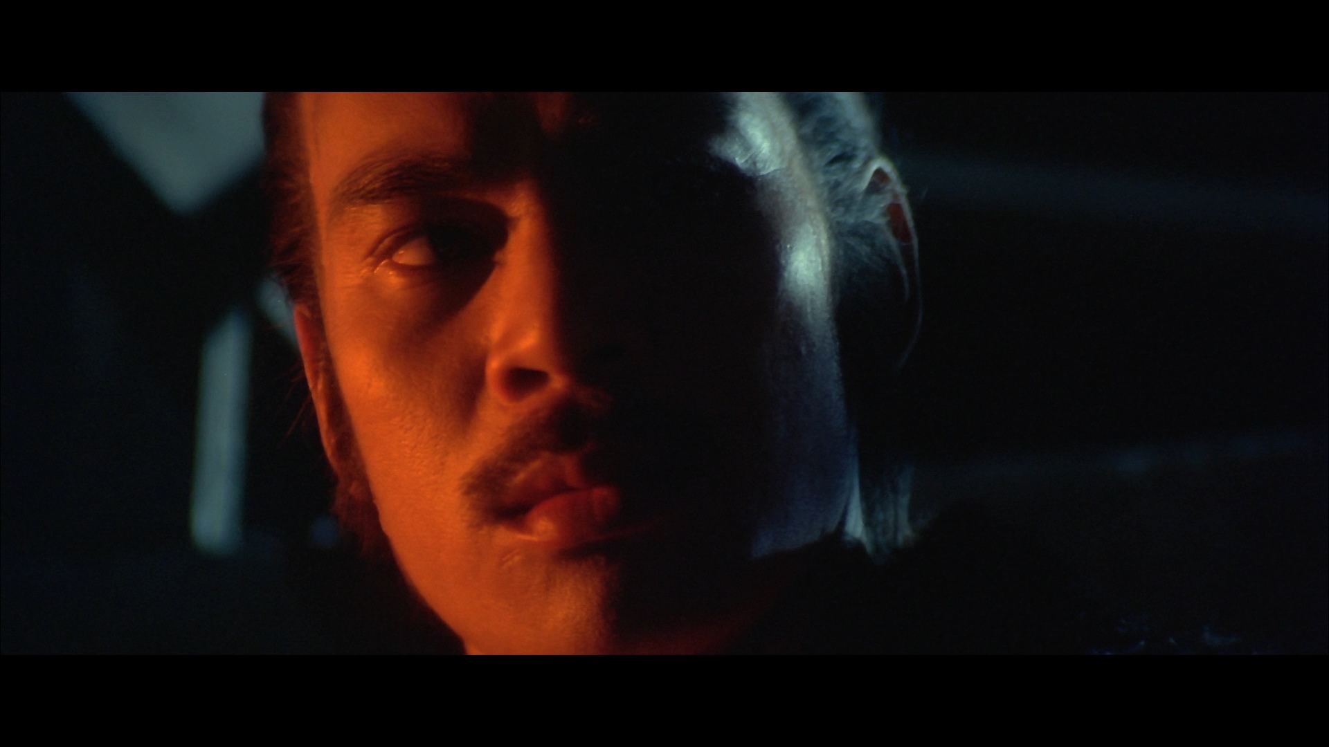 Killer Constable (1980) Screenshot 3 
