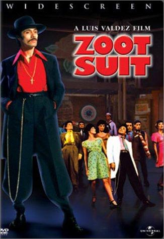 Zoot Suit (1981) Screenshot 2