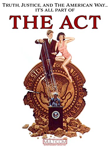 The Act (1983) Screenshot 1