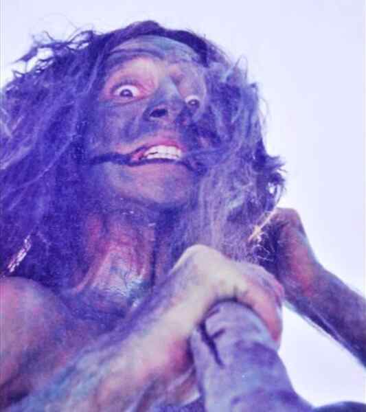 Adam and Eve (1983) Screenshot 2