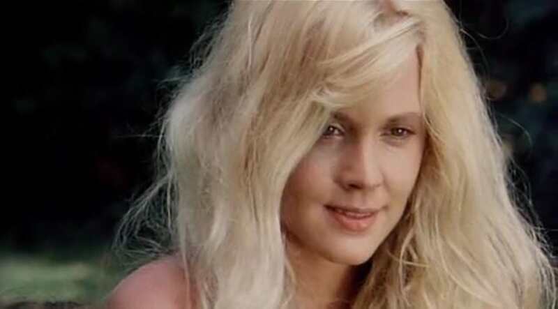 Adam and Eve (1983) Screenshot 5