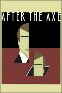 After the Axe (1981) starring James B. Douglas on DVD on DVD