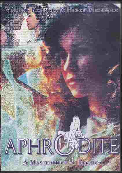 Aphrodite (1982) Screenshot 5