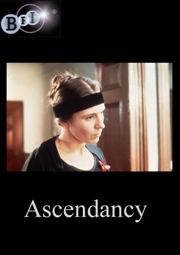 Ascendancy (1983) Screenshot 1 