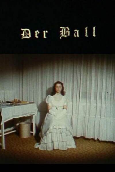 The Prom (1982) Screenshot 1