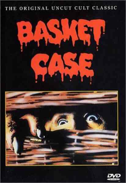 Basket Case (1982) Screenshot 5