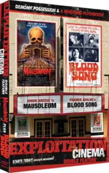 Blood Song (1982) Screenshot 1