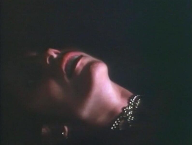 Blood Song (1982) Screenshot 2
