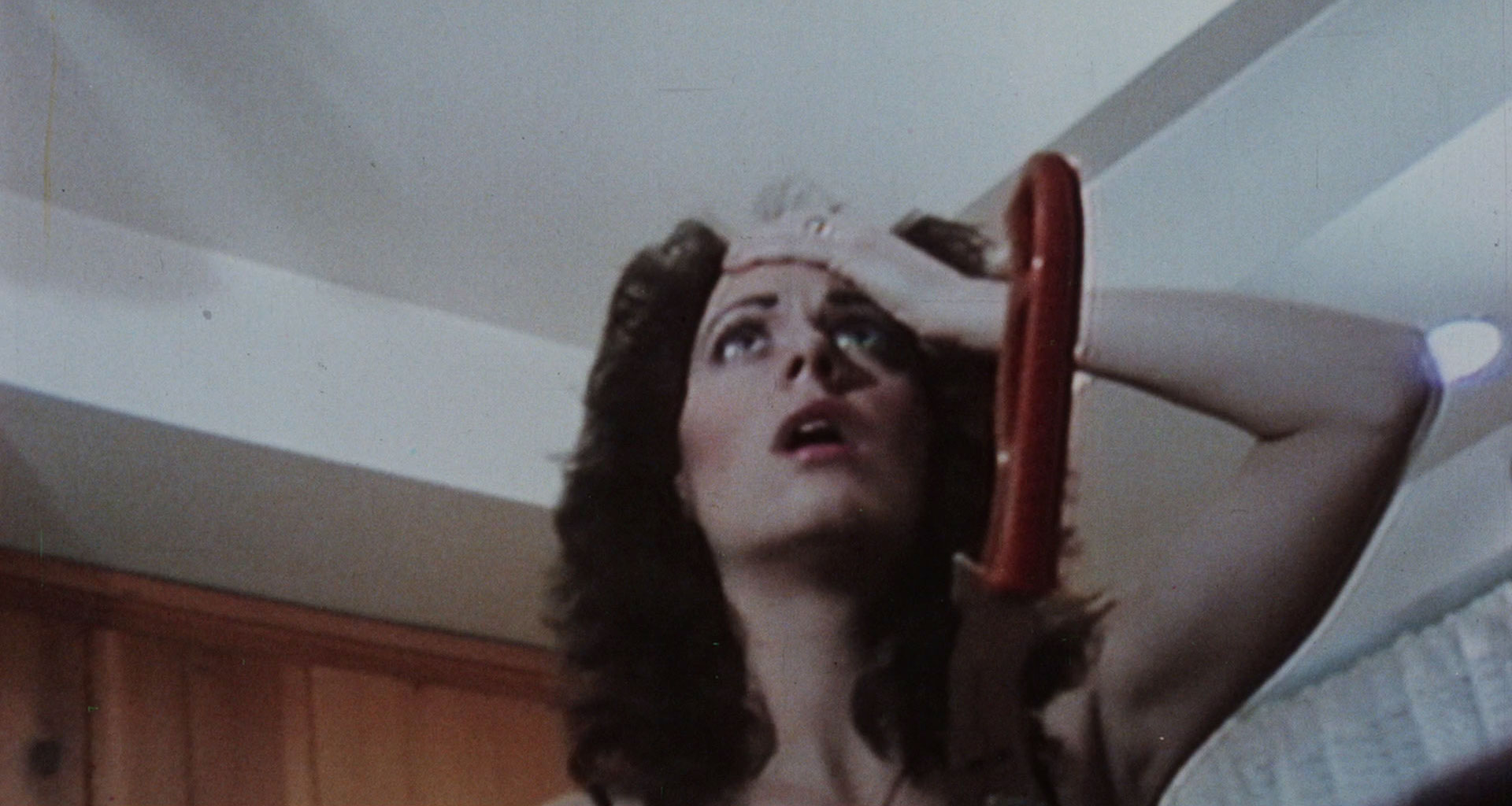 Boardinghouse (1982) Screenshot 5