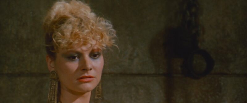 Caligula et Messaline (1981) Screenshot 4