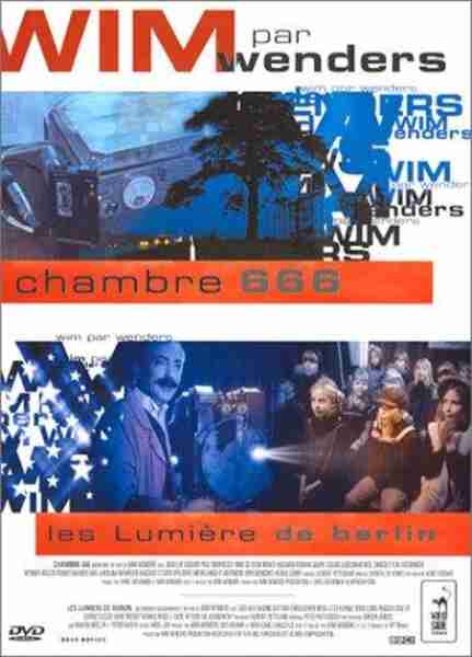 Chambre 666 (1982) Screenshot 2