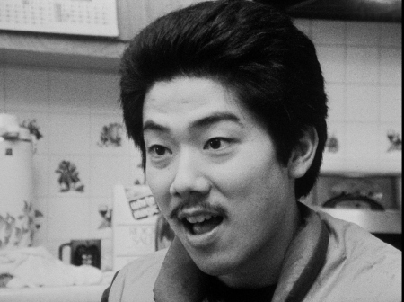 Chan Is Missing (1982) Screenshot 3