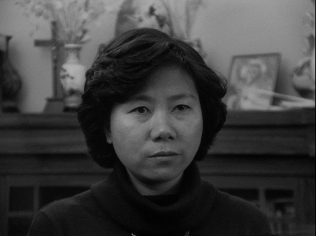 Chan Is Missing (1982) Screenshot 5