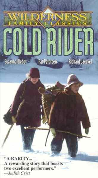 Cold River (1982) Screenshot 2