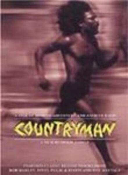 Countryman (1982) Screenshot 2