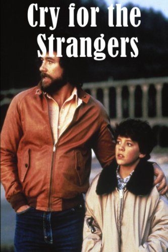 Cry for the Strangers (1982) Screenshot 1 