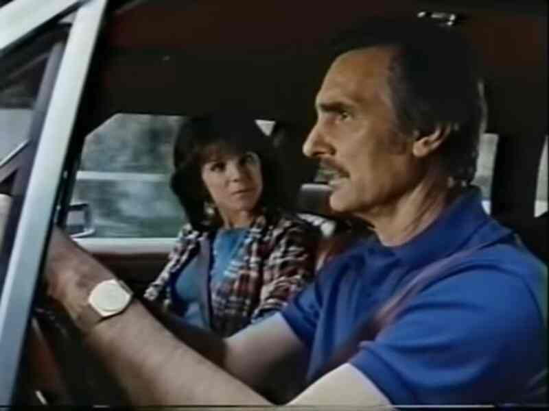 Don't Go to Sleep (1982) Screenshot 1