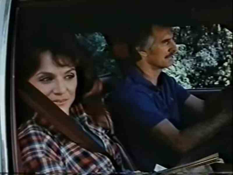 Don't Go to Sleep (1982) Screenshot 3