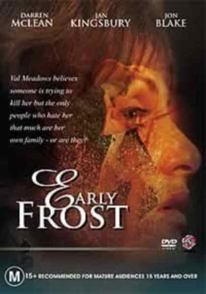 Early Frost (1982) Screenshot 5