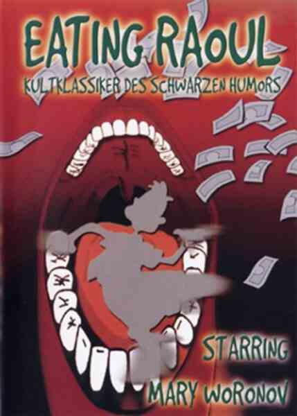 Eating Raoul (1982) Screenshot 4